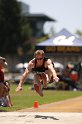 2010 Brutus Hamilton-Sat-067